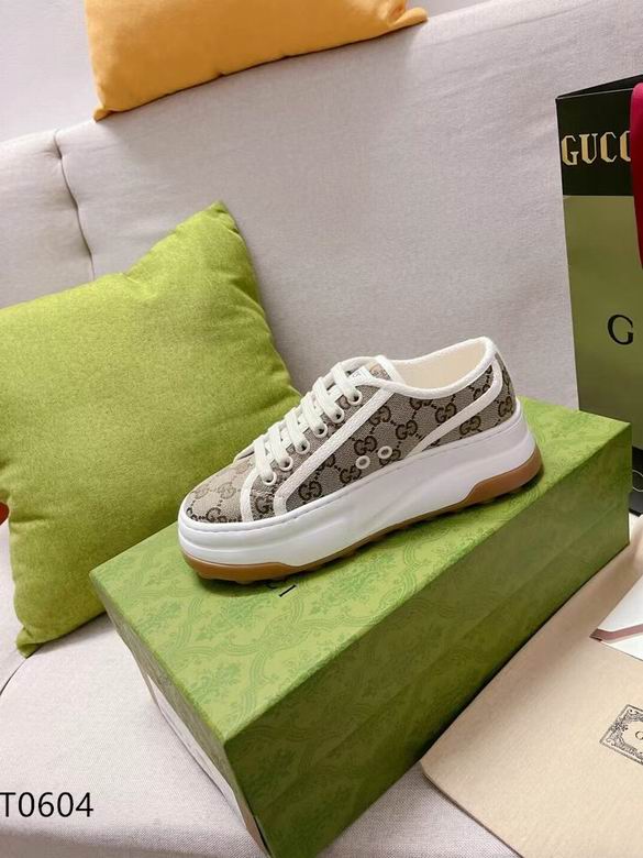 Gucci sz35-41 h1109